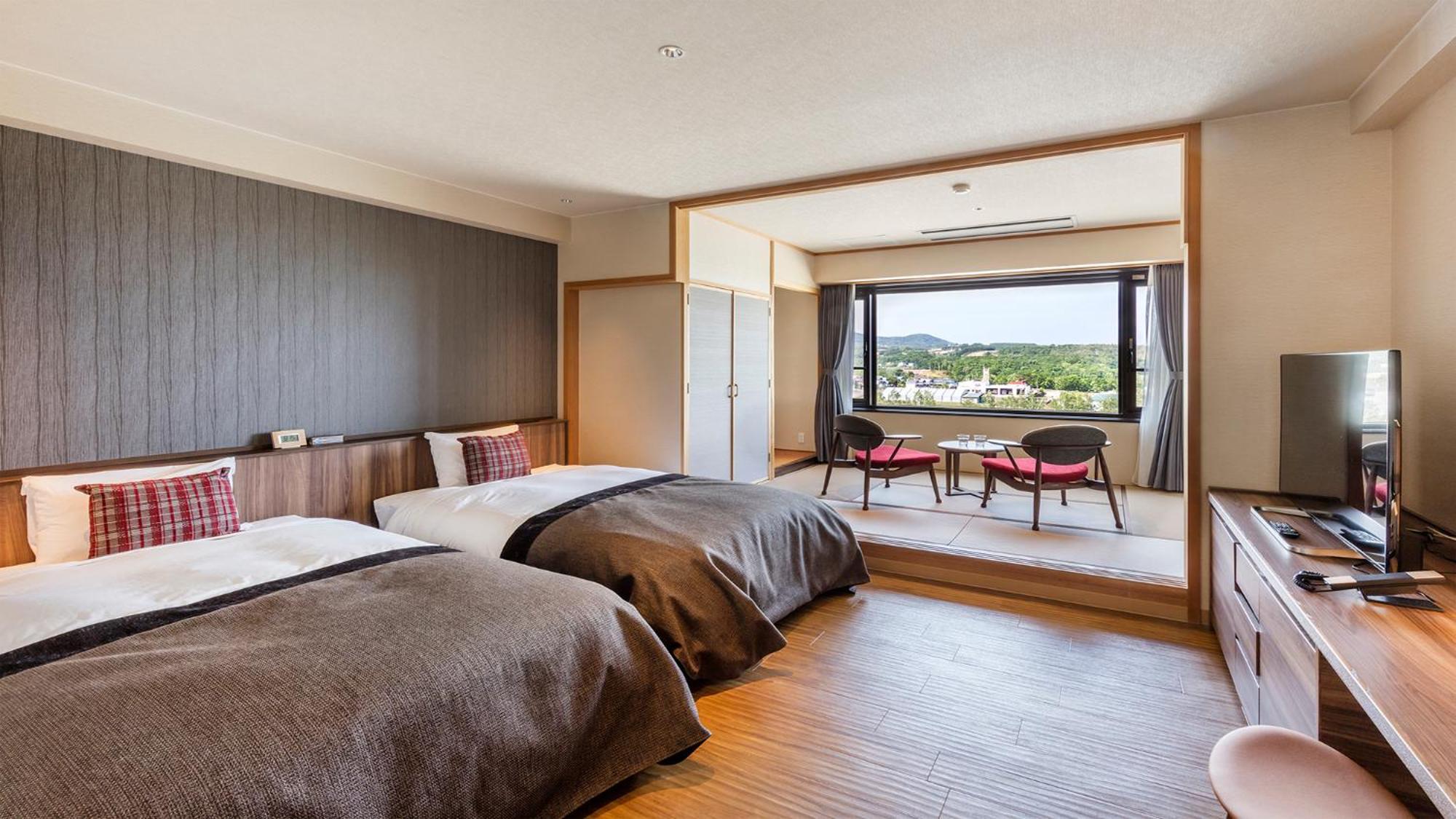 Kiki Shiretoko Natural Resort Shari Ngoại thất bức ảnh