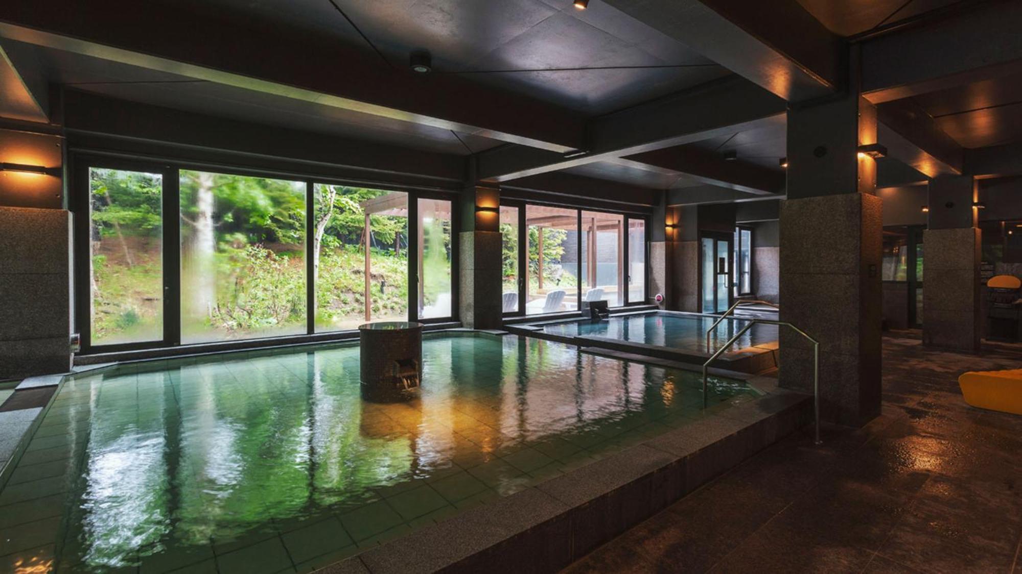 Kiki Shiretoko Natural Resort Shari Ngoại thất bức ảnh