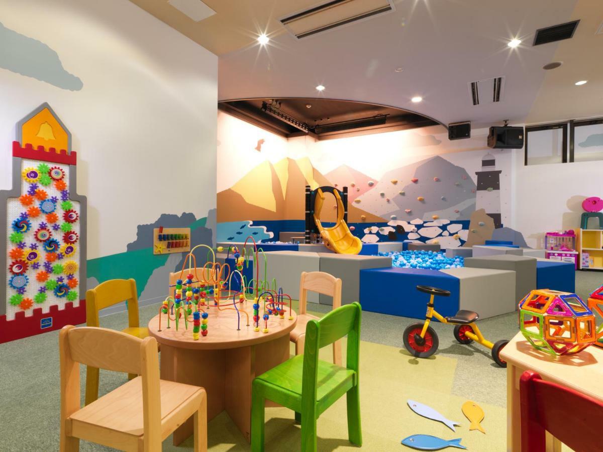 Kiki Shiretoko Natural Resort Shari Ngoại thất bức ảnh